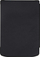 Kopertinë PocketBook Shell Cover, 6", për Verse dhe Verse Pro, e zezë