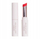 Балсам за усни Gosh Juicy Lip Butter 004 Burning Heart, хидратантен, 20g, црвен