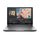 Laptop HP Zbook Fury 16 G1, Intel Core Ultra 9, RTX PRO 4000, 2TB SSD, gri