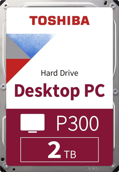 Product Picture