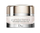 Krem për zonën rreth syve Dior 15 ml
