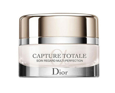 Krem për zonën rreth syve Dior 15 ml