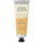Krem për duar Vivian Gray True Nature, 75 ml