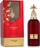 Parfum Zimaya Magma Love Eau de Parfum, unisex, 100ml