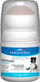 Solucion për putrat e qenve Francodex Fortifying Plantar Pads, 70 ml, pa parabene