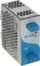 Furnizim energjie Delta DRP-024V120W-1BN, 24V, 120W, gri