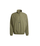 Trenerka Set për Meshkuj, ADIDAS - IT4019