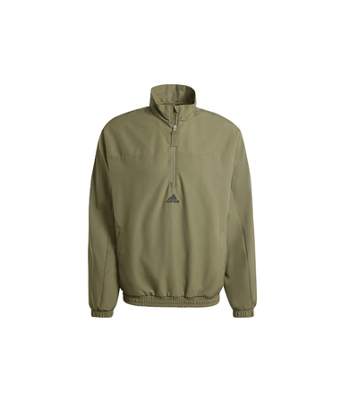 Trenerka Set për Meshkuj, ADIDAS - IT4019