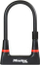Dry biçiklete MasterLock 8279 , i zi