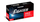 Kartë grafike PowerColor AMD Radeon RX 7700 XT, OC, 12 GB GDDR6