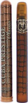 Eau De Toilette Cuba Prestige, 35ml