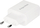 Ngarkues telefoni Kruger&amp;Matz LIVE 9S, 18W, USB Type A, i bardhë