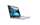Laptop Dell Inspiron 5640 DI5640U7161MXW11P, 16" 2.5K, Intel Core 7, 16GB RAM, 1TB SSD, NVIDIA GeForce MX570A, Ice Blue