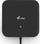 Docking station i-TEC C31HDMIDPDOCKPD, USB C, 4K, i zi