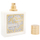 Eau de Parfum Lattafa Qaed Al Fursan Unlimited, 90 ml
