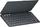 Tastierë tablet Logitech Keys to Go 2, Bluetooth, ultra e hollë, gri grafit