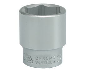 Prizë gjashtëkëndore Yato YT-1312, 3/4", 32mm