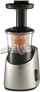 Shtrydhëse frutash Tefal Infinity Juice ZC255B, e argjendtë / zezë