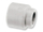 Reduktues Wavin, PP, 20 x 16 mm 