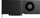 Kартичка графичка PNY NVIDIA RTX Pro 5000, 48GB GDDR7, PCI Express 5.0, црна