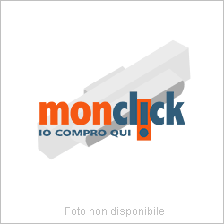 Adapter udhëtimi Dell Pro DA310, USB C, 7 në 1, i zi
