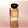 Eau de Toilette Armani Privé Santal Dān Shā