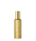 Eliksir për flokë Miriam Quevedo Sublime Gold, 150 ml