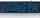 Tastierë Perixx PERIBOARD-317R, me kabllo USB, LED tri-ngjyrësh, layout US, e zezë