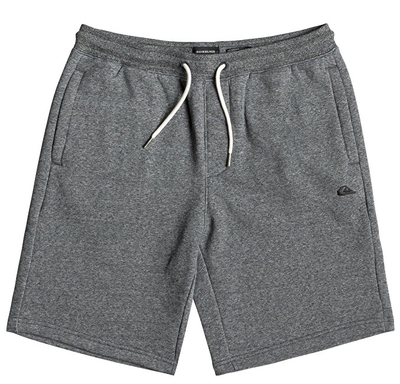 Shortse Quiksilver EQYFB03168-KRPH, të hirta, M