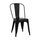 Karrige Melita HM8641.22 45×47×85 cm, zezë