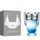 Eau de Toilette Paco Rabanne Invictus Aqua, 100ml