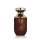 Eau De Parfum Bait Al Bakhoor Khasbab Al Oud