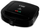 Toster Russell Hobbs Classics 24520-56, i zi