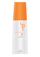Spraj për mbrojtjen e flokëve kundër diellit Wella Professional 150 ml