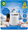 Aromatizues elektrik Air Wick Aroma Mist Linen &amp; White Orchid, set me difuzer, 20ml