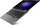 Kompjuter X G300, Core i3-10100F, 16 GB, GTX 1660, 1 TB M.2 PCIe, Windows 11 Home