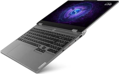 Kompjuter X G300, Core i3-10100F, 16 GB, GTX 1660, 1 TB M.2 PCIe, Windows 11 Home