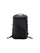 Çantë shpine ASUS Vigour 16", për laptop 16", e zezë