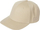 Kapelë Helly Hansen Classic Brim Cap, për goca, S, bezhë