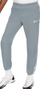Pantallona sportive Nike Dry Academy CZ0988, Dri FIT, për burra, gri