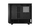 Kasë Fractal Design Meshify 2 Lite Black TG Light Tint, Mid Tower, e zezë