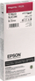 Kartutxh boje Epson T7823, magenta, 200ml, origjinal