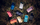 Kapak telefoni Tactical Velvet Smoothie për iPhone 13, silikoni, antirrëshqitës, blu