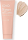 Krem BB Joko Nature of Love Vegan Collection #04, 29ml, për fytyrën