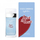 Eau de Toilette Dolce & Gabbana Light Blue Love Is Love 100 ml