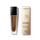 Krem pudër Lancôme Teint Idole Ultra Wear 515W, 30 ml