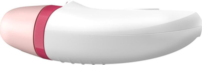 Depilator Philips Satinelle Essential BRE255, rozë