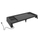 Stand Për Monitor SONIT HM500