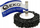 Disk abraziv Shank Nonwoven, 50mm, për heqje ndryshku