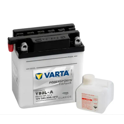 Product Picture